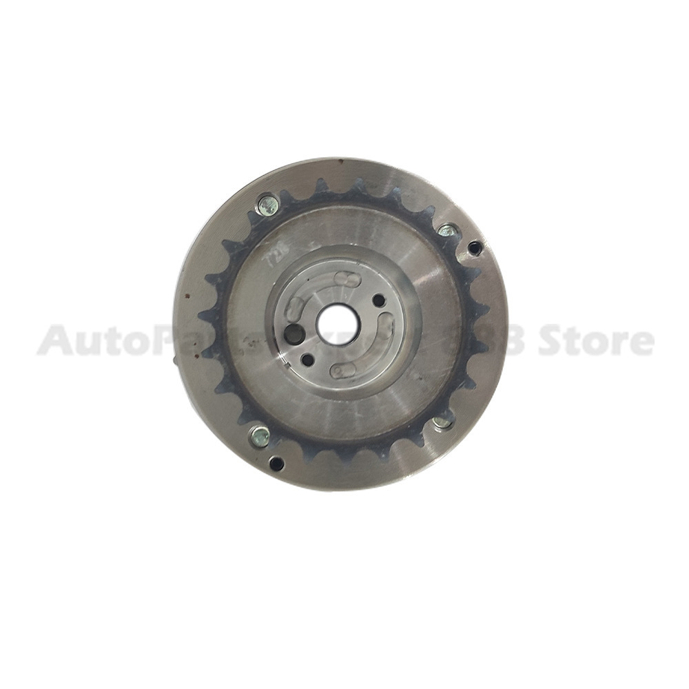 Sprocket - Per Kia Pignone di regolazione della