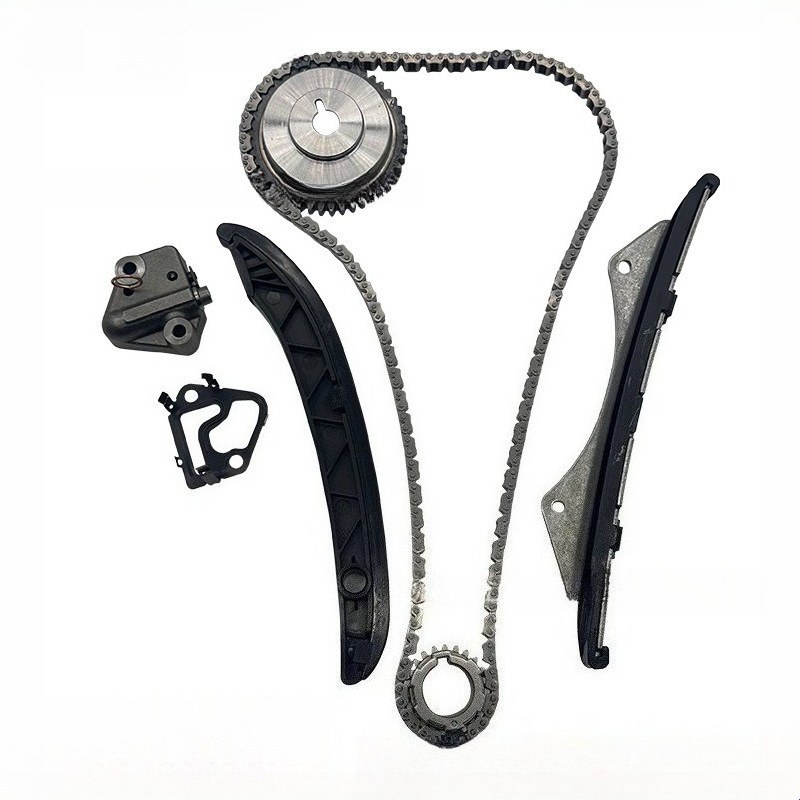 Chain Sprocket Set - Adatto per il set di pignoni