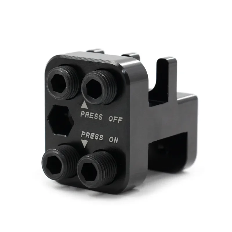 530 Chain - 1 pz. Catena per moto e