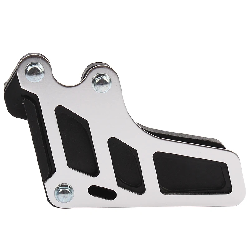 428 Chain - Per KAYO T2 T4 T6 X6