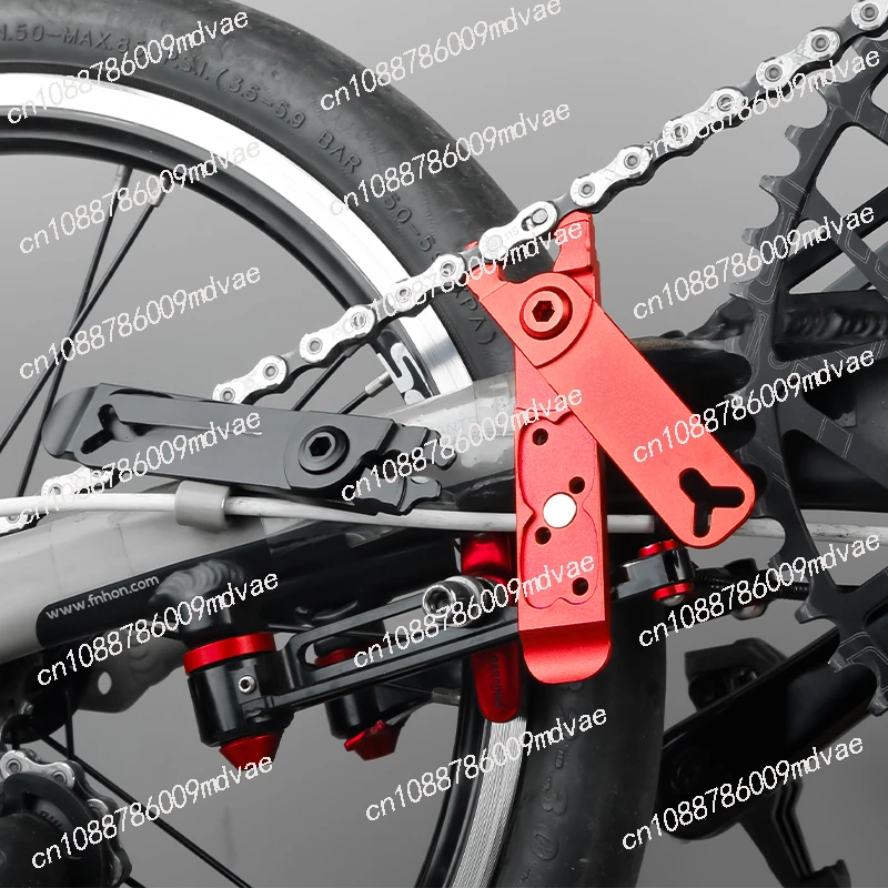 Bicycle Chain - Pinze per la rimozione della maglia