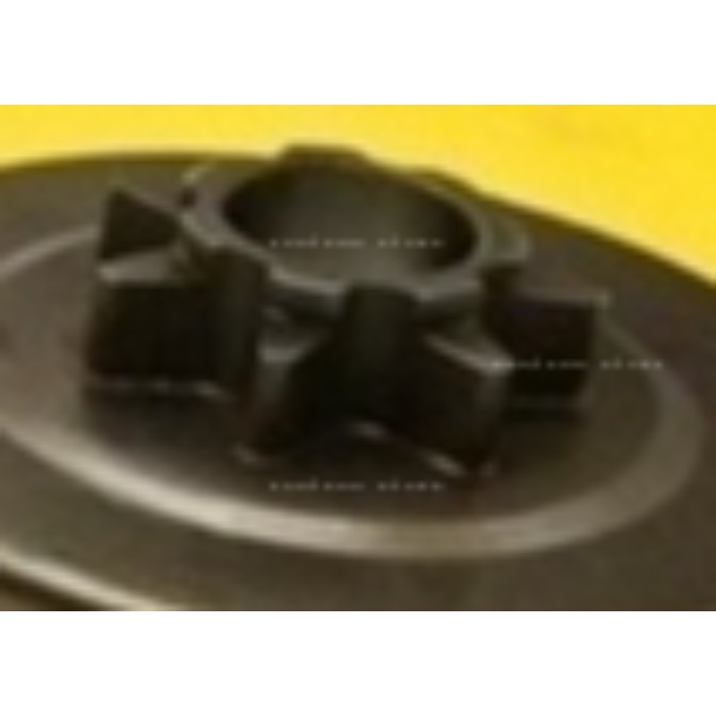 Roller Chain - Adatto per 4500 5200 5800 45cc