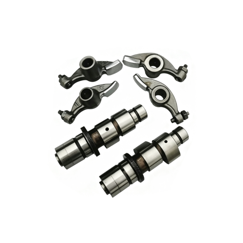 Parti del motore per moto: alb - Motorcycle Parts Chain recensione e prezzo