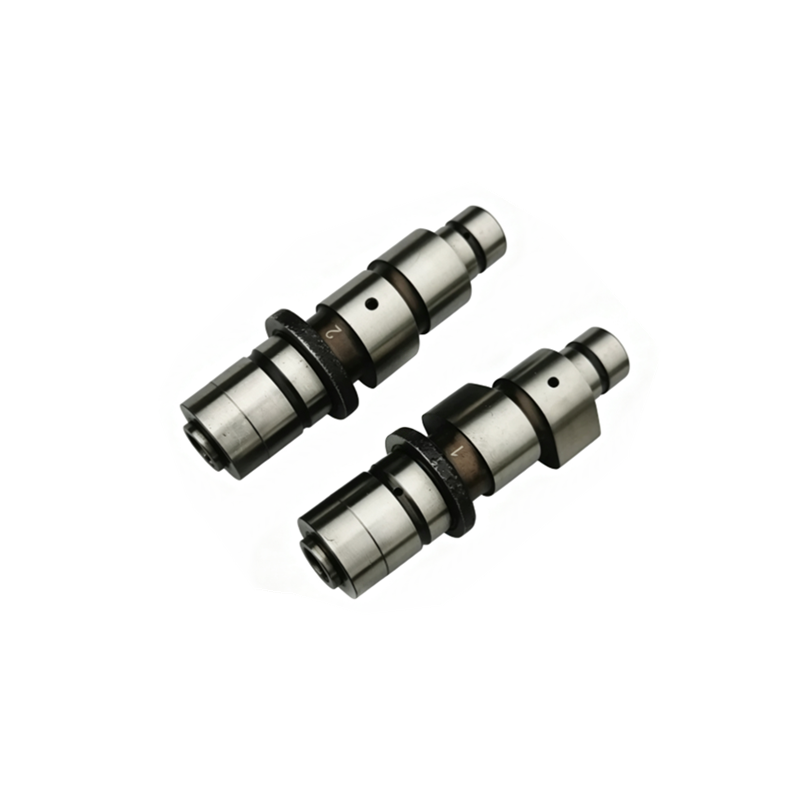 Parti del motore per moto: alb - Motorcycle Parts Chain recensione e prezzo