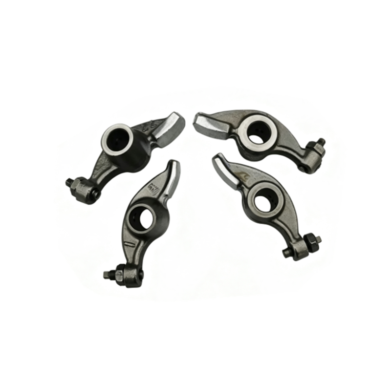 Parti del motore per moto: alb - Motorcycle Parts Chain recensione e prezzo