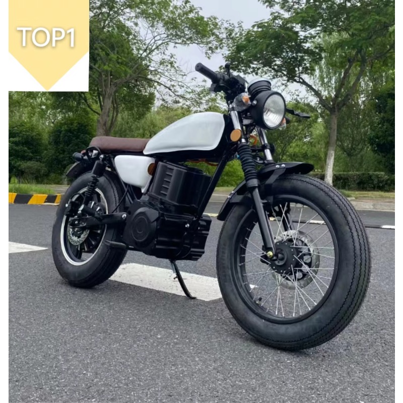 Krono Wild Chinese Prices Big  - Motorcycle Chain recensione e prezzo
