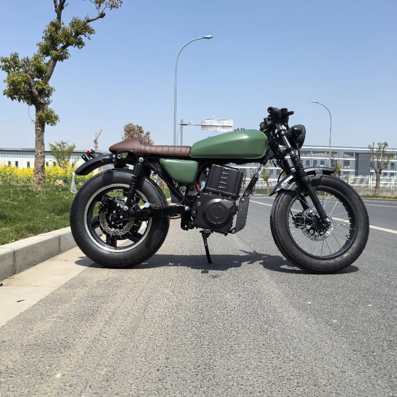 Krono Wild Chinese Prices Big  - Motorcycle Chain recensione e prezzo