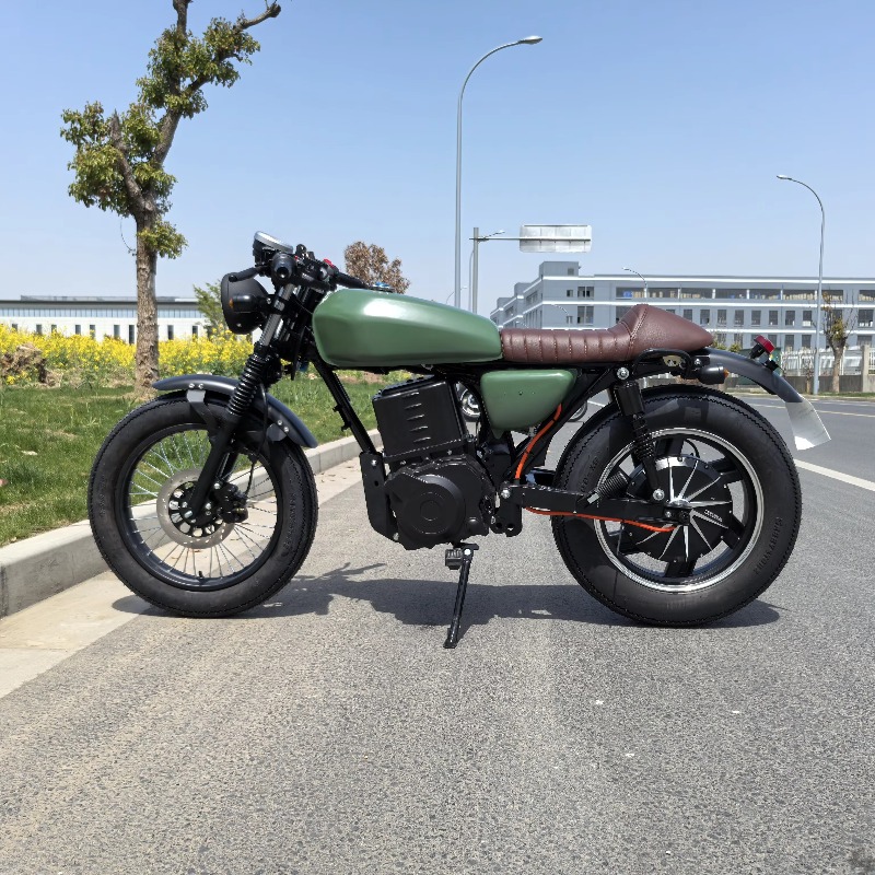 Krono Wild Chinese Prices Big  - Motorcycle Chain recensione e prezzo