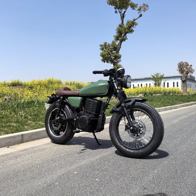 Krono Wild Chinese Prices Big  - Motorcycle Chain recensione e prezzo