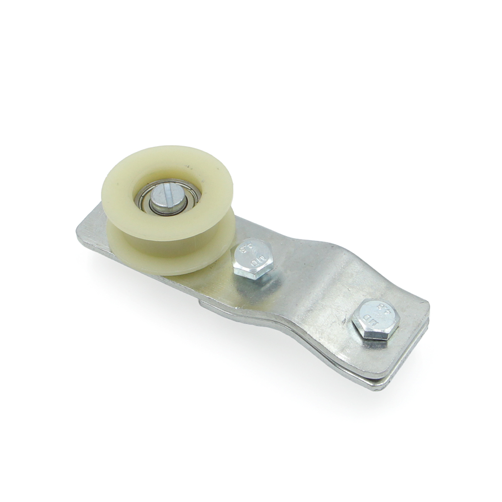 Tendicatena per moto, rullo re - Bicycle Chain recensione e prezzo