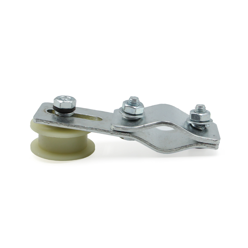 Tendicatena per moto, rullo re - Bicycle Chain recensione e prezzo