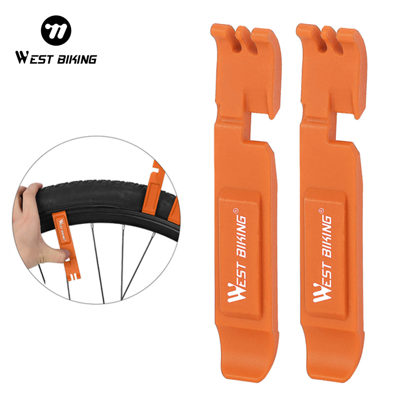 WEST BIKING Set di Pinze per C - Chain Breaker recensione e prezzo