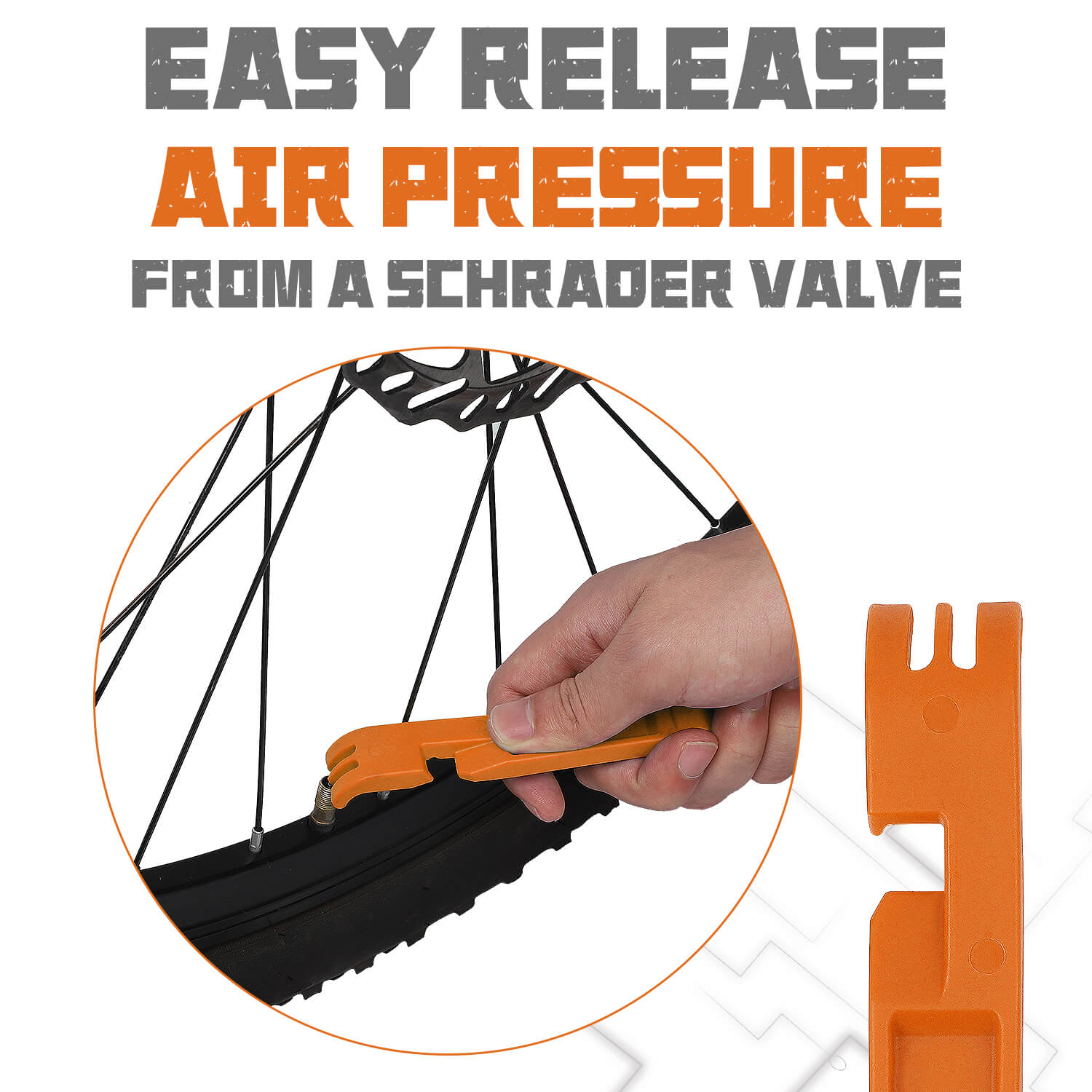WEST BIKING Set di Pinze per C - Chain Breaker recensione e prezzo