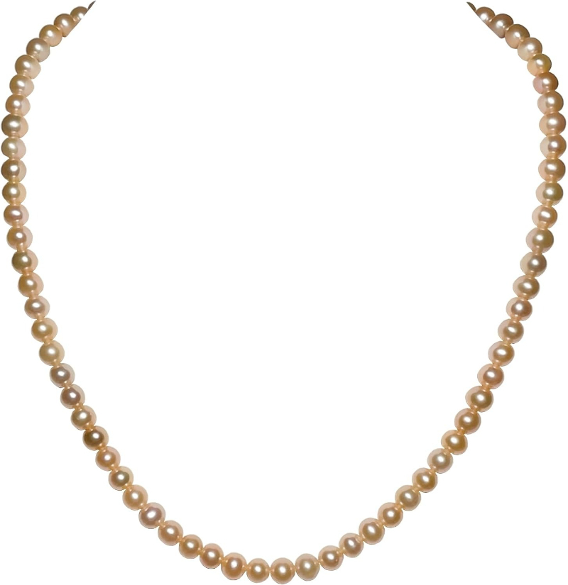 Affascinanti Collane di Perle  - 530 Chain recensione e prezzo