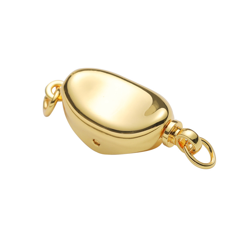 Affascinanti Collane di Perle  - 530 Chain recensione e prezzo