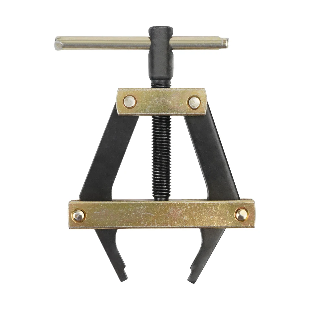 # 25-60 # 60-100 Kit taglierin - Chain Breaker recensione e prezzo