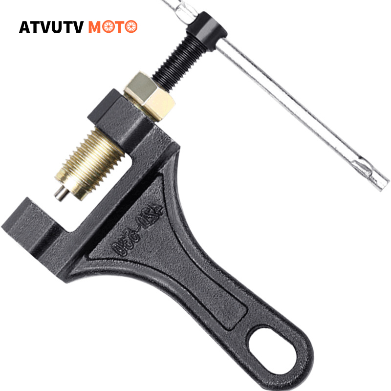 420 428 520 530 strumento di r - Chain Breaker recensione e prezzo