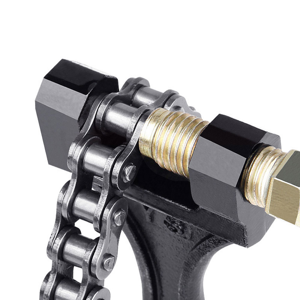420 428 520 530 strumento di r - Chain Breaker recensione e prezzo