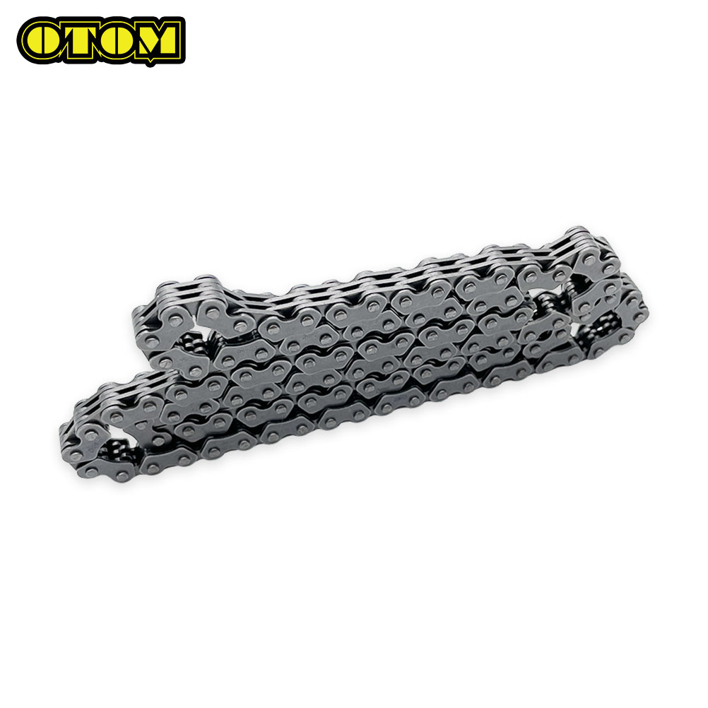 Motocicletta per LONCIN YB300H - Motorcycle Parts Chain recensione e prezzo