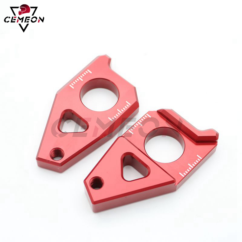 Tendicatena per moto, regolato - 530 Chain recensione e prezzo
