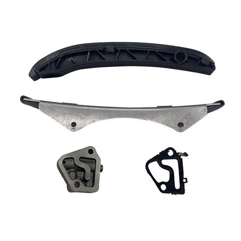 Adatto per il set di pignoni e - Chain Sprocket Set recensione e prezzo