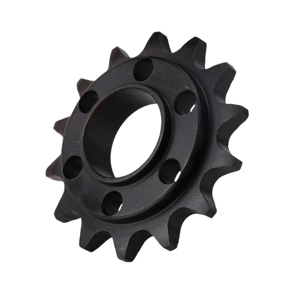 Kit Adattatore Offset Catena p - Chain Kit Motorcycle recensione e prezzo