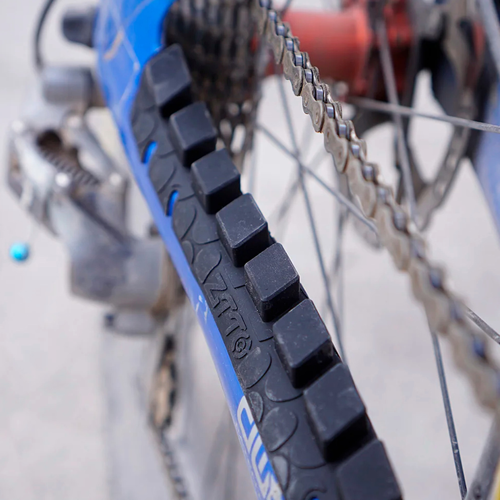Protezione in silicone 3D per  - Bicycle Chain recensione e prezzo
