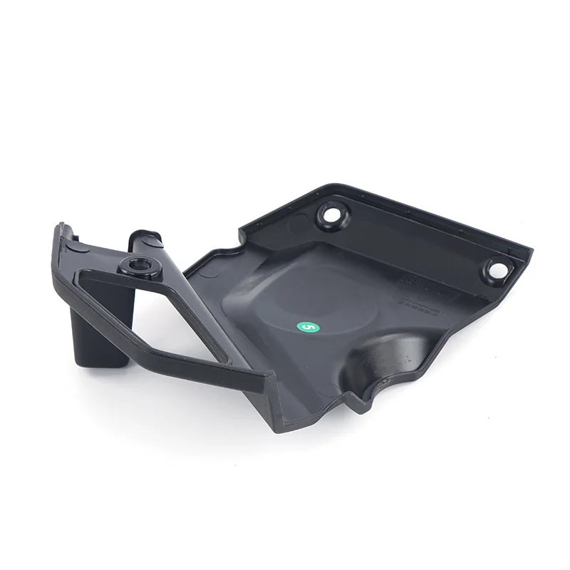 Per CF 675SR-R 675NK Copertura - Sprocket recensione e prezzo