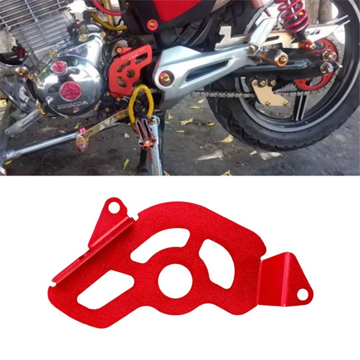 Accessori compatibili per cope - Sprocket recensione e prezzo