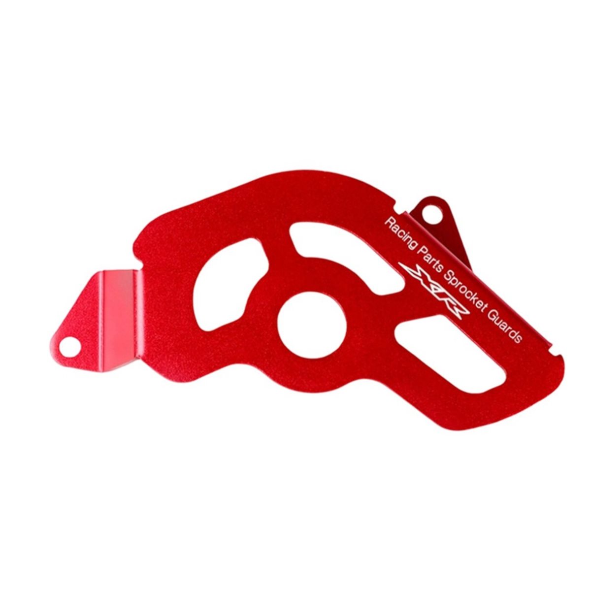 Accessori compatibili per cope - Sprocket recensione e prezzo