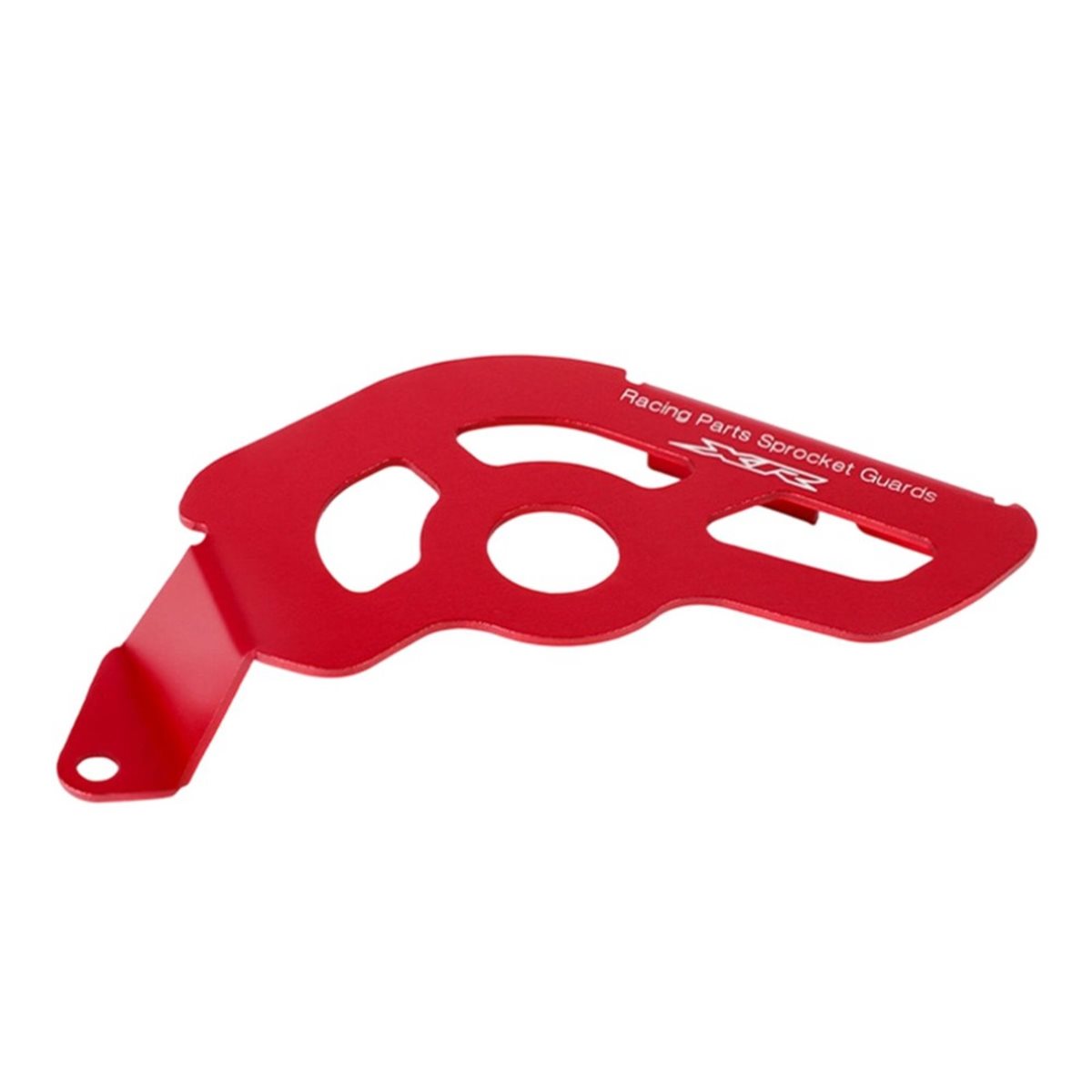 Accessori compatibili per cope - Sprocket recensione e prezzo