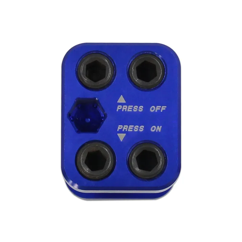 1 pz. Catena per moto e ATV se - 530 Chain recensione e prezzo