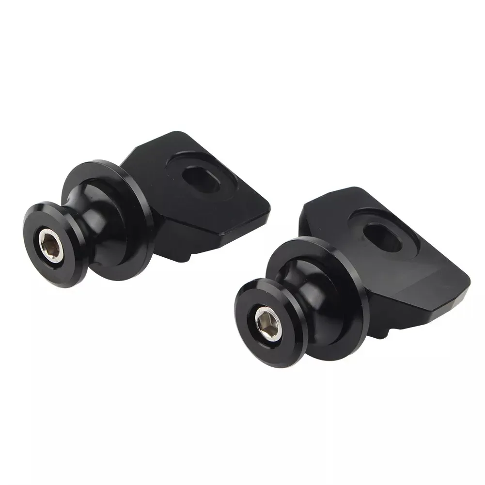 Slitte Regolabili per Forcello - Motorcycle Chain recensione e prezzo
