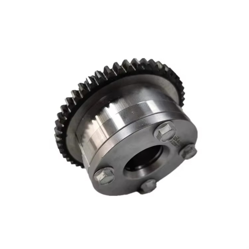 Prodotti di punta VQ40DE VQ35D - Sprocket recensione e prezzo