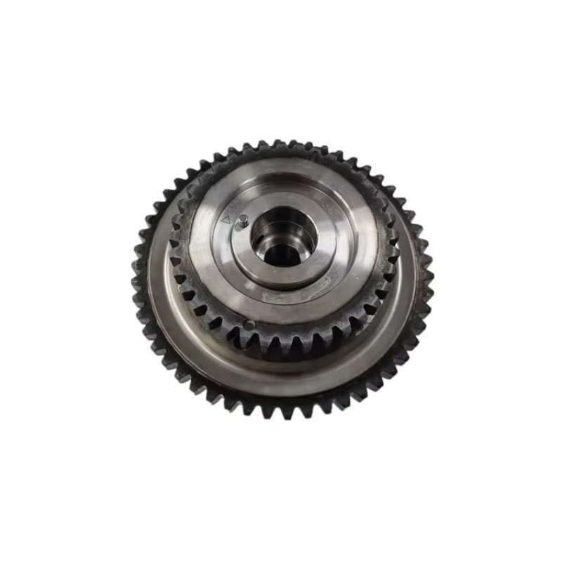 Prodotti di punta VQ40DE VQ35D - Sprocket recensione e prezzo