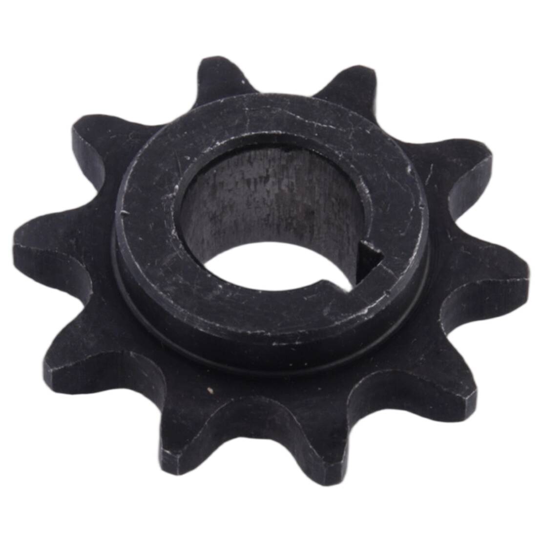 Anteriore 10T 10 Denti Ingrana - Chain Sprocket Set recensione e prezzo