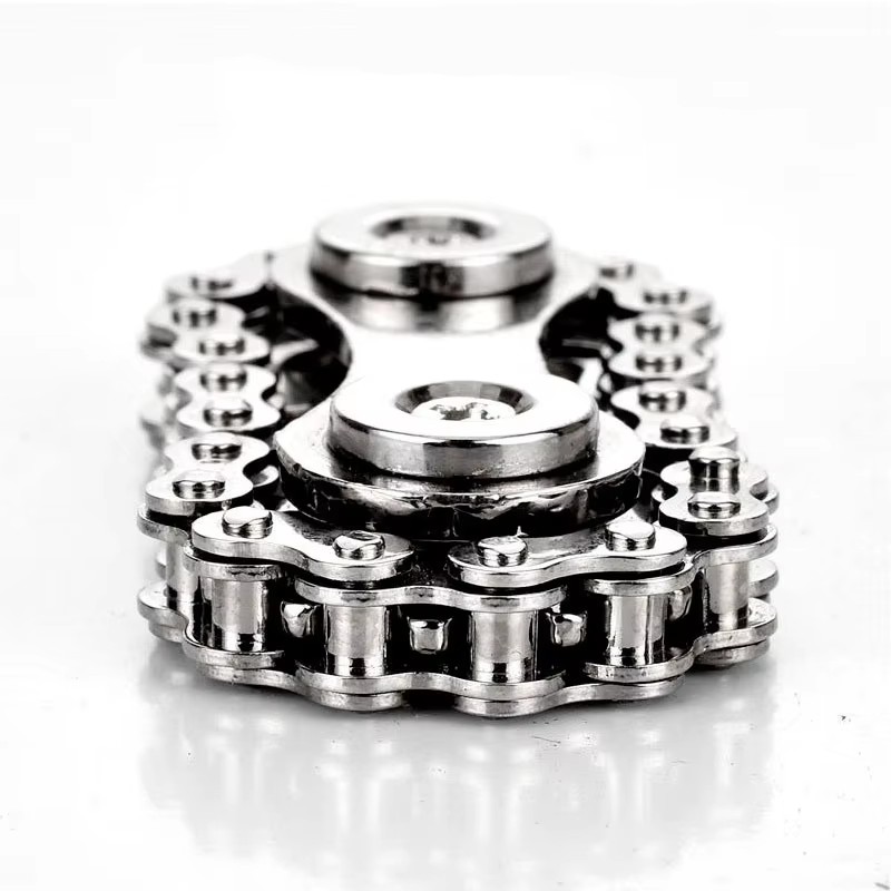 Pignoni Volano Punta delle dit - Chain Sprocket Set recensione e prezzo