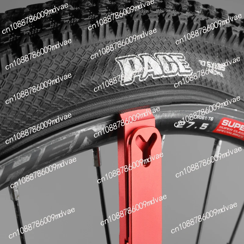Pinze per la rimozione della m - Bicycle Chain recensione e prezzo