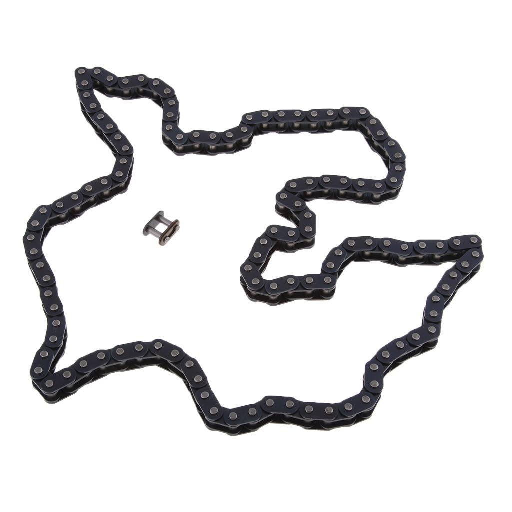Catena a Rulli 58 116 con Magl - Roller Chain recensione e prezzo