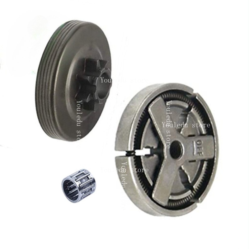 Adatto per 4500 5200 5800 45cc - Roller Chain recensione e prezzo