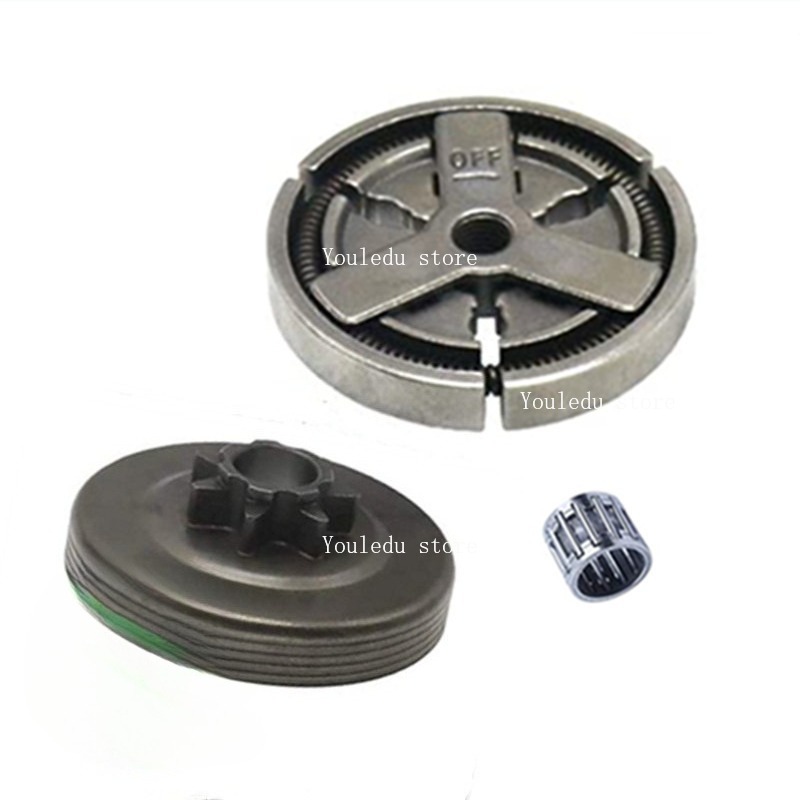 Adatto per 4500 5200 5800 45cc - Roller Chain recensione e prezzo