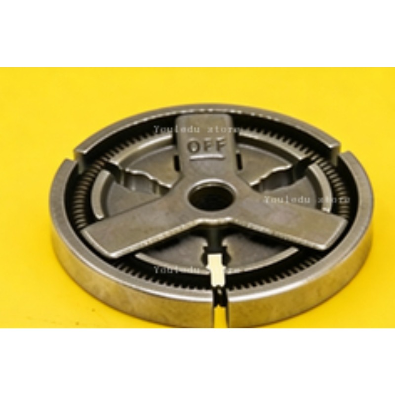 Adatto per 4500 5200 5800 45cc - Roller Chain recensione e prezzo