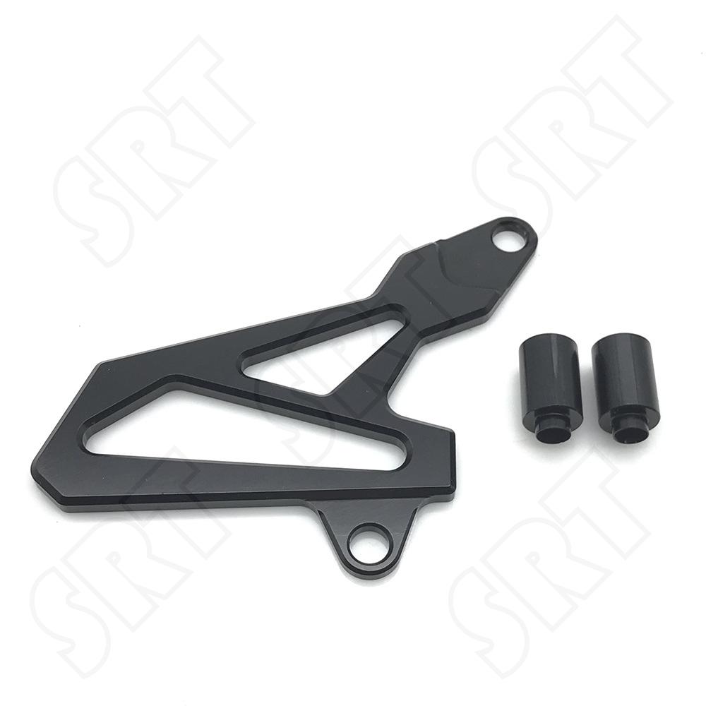 Adatto per Suzuki DRZ 400SM 40 - Sprocket recensione e prezzo