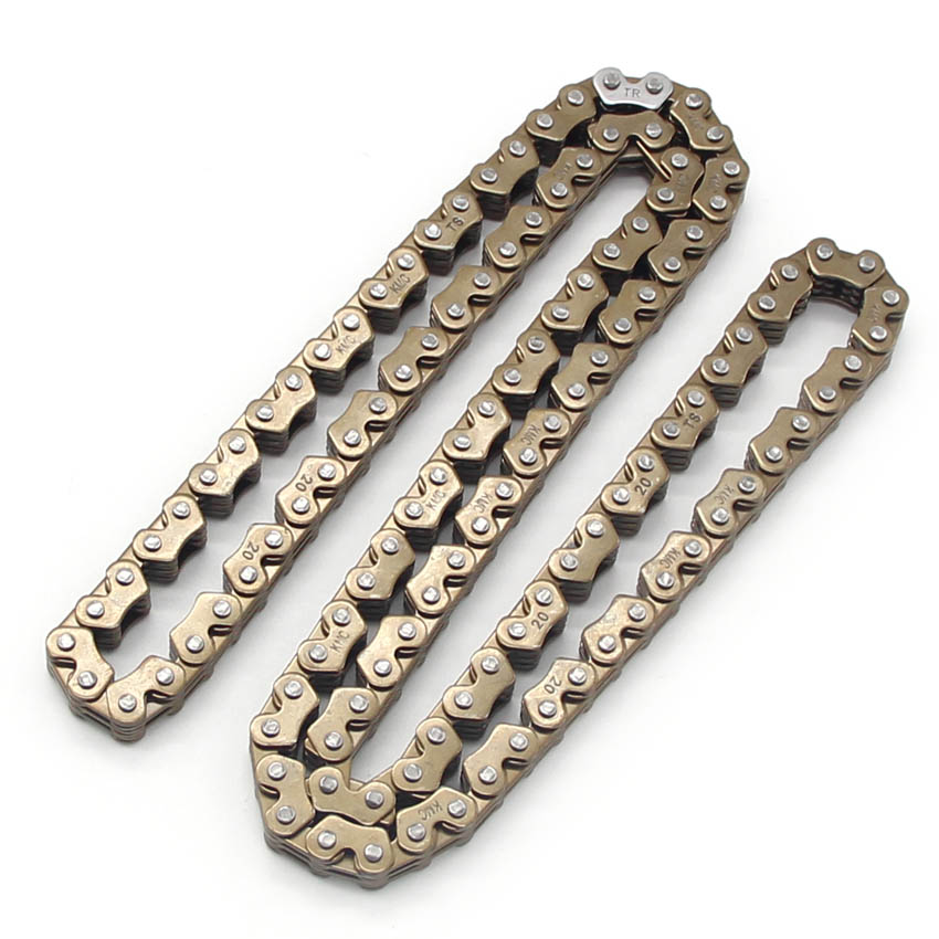Moto Catena Cam Temporizzazion - Master Link Chain recensione e prezzo