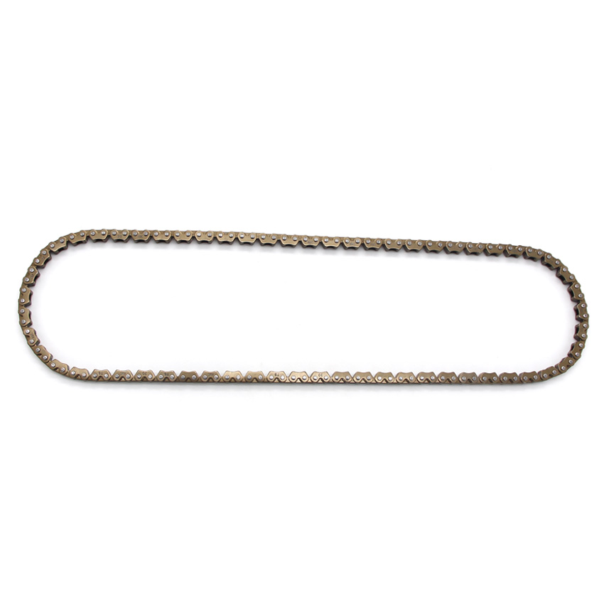 Moto Catena Cam Temporizzazion - Master Link Chain recensione e prezzo