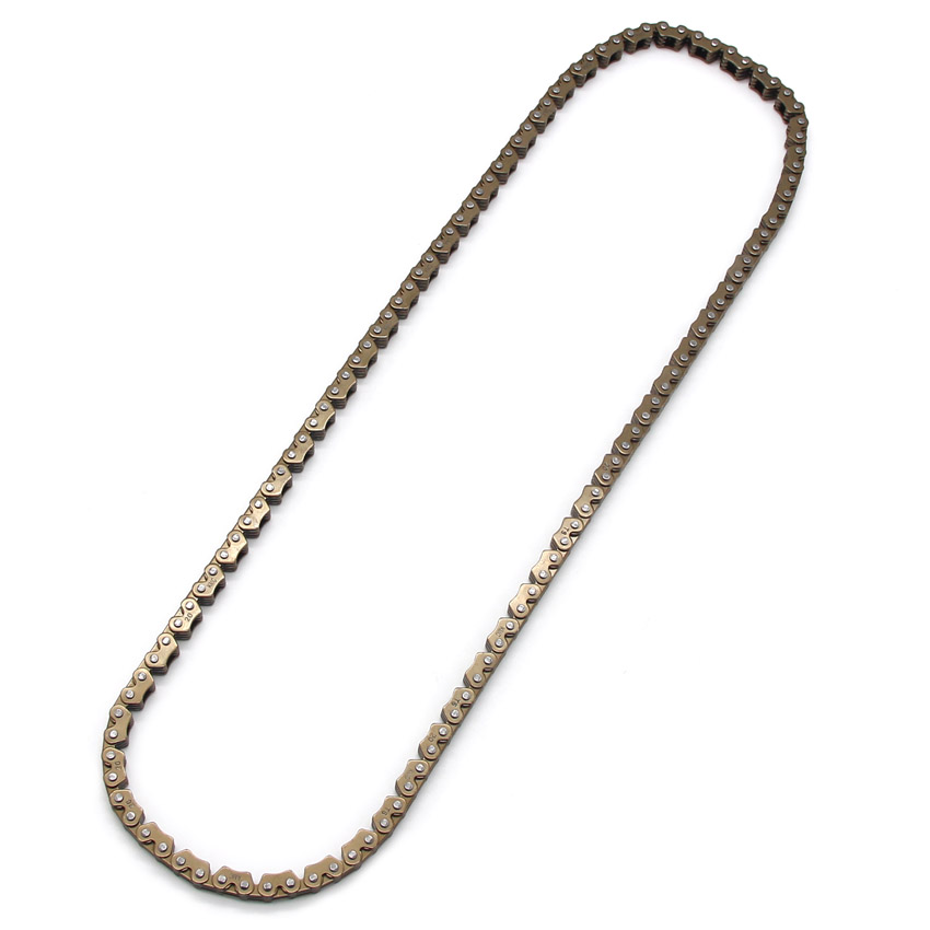 Moto Catena Cam Temporizzazion - Master Link Chain recensione e prezzo