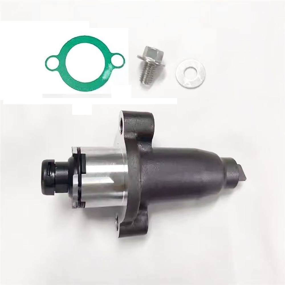 Tendicatena per Benelli TRK502 - Roller Chain recensione e prezzo